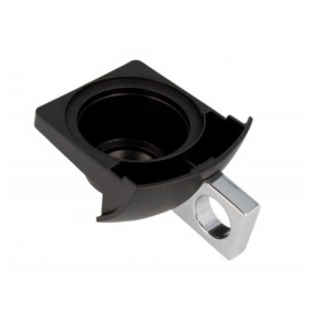 Suport capsule aparat de cafea KRUPS, D954536