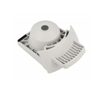 Suport capsule aparat de cafea KRUPS, F417986 - Img 2