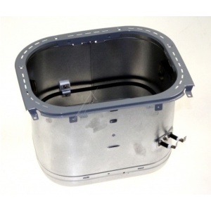 Suport cuva masina de facut paine Moulinex SS-186101