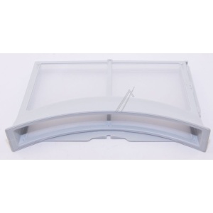 Suport filtru scame uscator de rufe LG, W393994 - Img 4