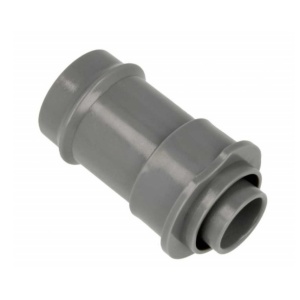 Suport pulverizare apa brat inferior masina de spalat vase Gorenje - Img 3