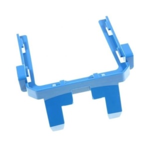Suport sac aspirator Philips, H995367