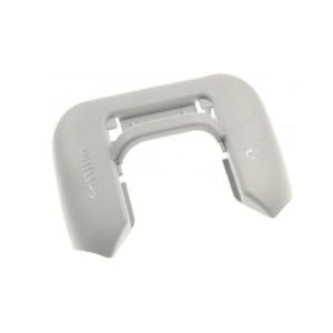 Suport sac aspirator Philips, M492087