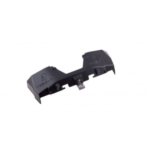 Suport sac aspirator Rowenta, G490270