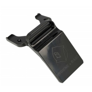 Suport sac aspirator Rowenta, Q439404 - Img 1