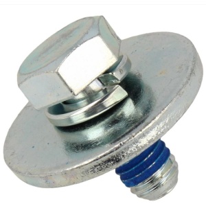 Surub tripoda masina de spalat LG, 8826605