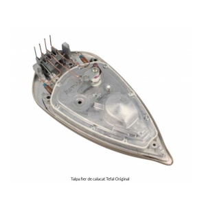 Talpa fier de calacat Tefal