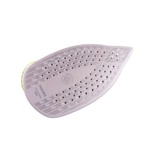 Talpa fier de calcat Philips - Img 1