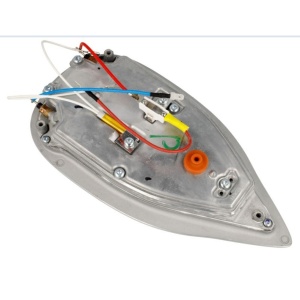 TALPA FIER DE CALCAT PHILIPS  - Img 2