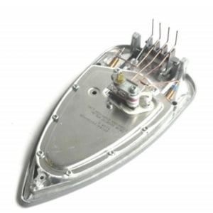 Talpa fier de calcat Tefal - Img 3