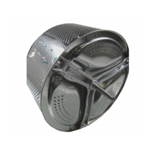 Tambur complet cuva pentru masina de spalat Sharp