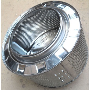 Tambur masina de spalat Sharp, D912946
