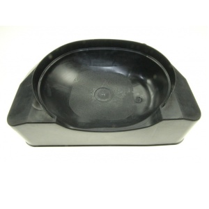 Tava condensare combina frigorifica, frigider Wirlpool, Indesit TAN5VFR  - Img 2