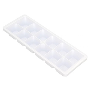 Tava cuburi de gheata frigider SAMSUNG , ELECTROLUX - Img 2