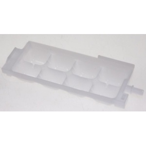 Tava cuburi de gheata Haier, 49046107