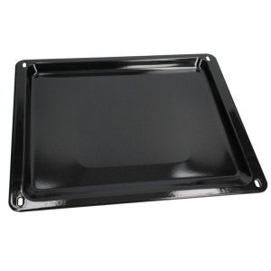 Tava cuptor Electrolux, 9736468