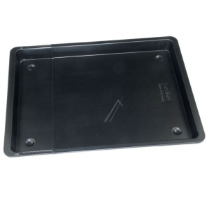 Tava de copt extensibila universala 30x325x375/520 mm, 9029792752 - Img 2