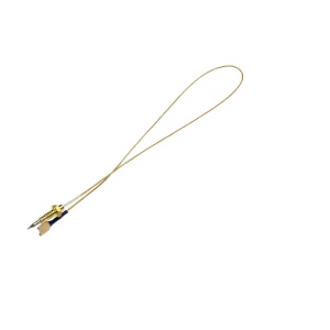 Termocupla aragaz Hotpoint Ariston, U513912