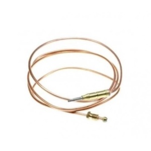 Termocupla cuptor / aragaz Arctic, Beko, lungime 110 cm, D21532 - Img 2