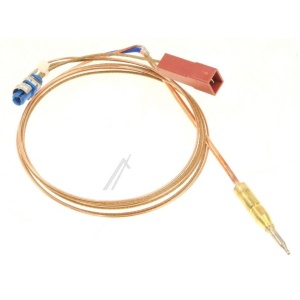 Termocupla cuptor Electrolux, Q520447