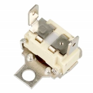 Termostat cuptor electric AEG, Electrolux, Zanussi, M277586