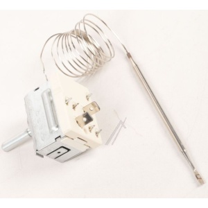 Termostat cuptor electric Aeg, Electrolux - Img 2