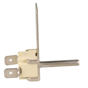 Termostat cuptor electric Whirlpool, X377086 - Img 3