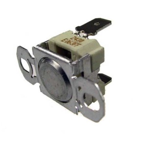 Termostat de Siguranta cuptor Bosch, Siemens, 420754