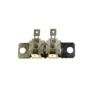 Termostat de siguranta masina de spalat Candy, 41034167