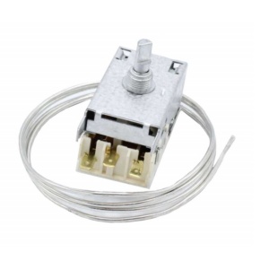 Termostat frigider Arctic, 9009651