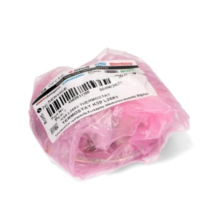 Termostat frigider ARCTIC ,BEKO