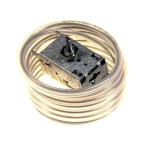 Termostat frigider K54, 485261