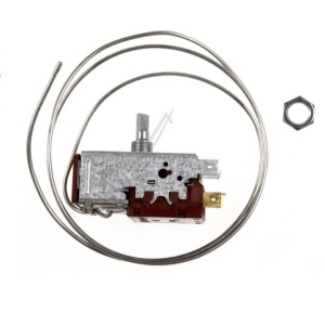 Termostat frigider Techwood, F84451 - Img 3