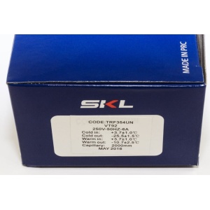 Termostat universal RANCO K59, TRF354UN - Img 3