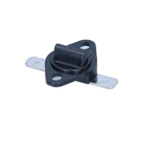 Termostat uscator de rufe Whirlpool, Indesit, C00143511 - Img 3