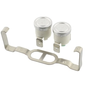 Termostat uscator de rufe Whirlpool