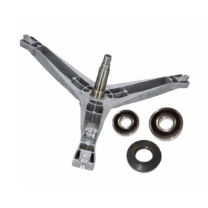 Tripoda cu rulment si simering masina de spalat SAMSUNG , HH726659 - Img 1