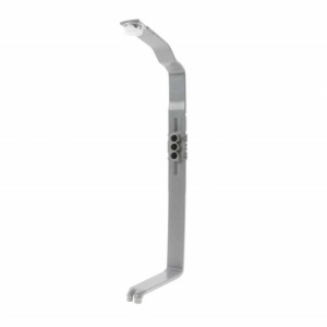 Tub alimentare Brat superior masina de spalat vase Bosch, Siemens, F734515