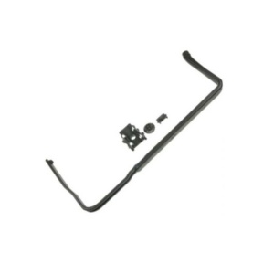 Tub alimentare Brat superior masina de spalat Whirlpool, 481010604381