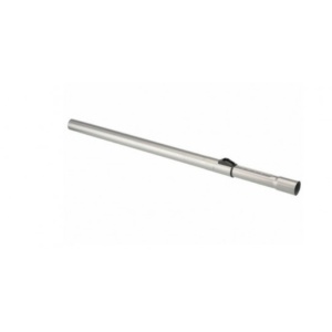 Tub telescopic aspirator Bosch, 3879332