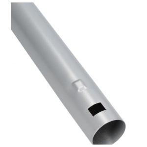 Tub telescopic aspirator Bosch, Siemens - Img 2