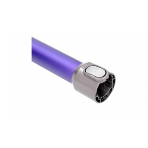 Tub telescopic aspirator Dyson - Img 1