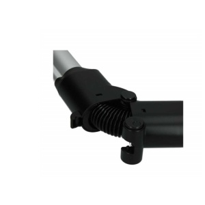 Tub telescopic aspirator Gorenje, U147210 - Img 4