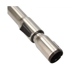Tub telescopic aspirator Miele, M480932 - Img 2