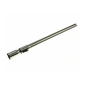 Tub telescopic aspirator Miele, M480932 - Img 1