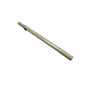 Tub telescopic aspirator Nilfisk, 118130500