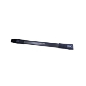 Tub telescopic aspirator Philips - Img 1
