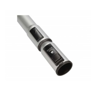 Tub telescopic aspirator Rowenta, D969006 - Img 2
