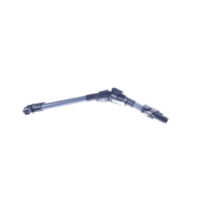 Tub telescopic aspirator Rowenta, G969775 - Img 1