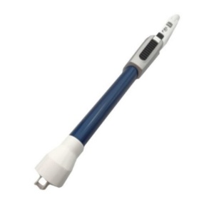 Tub telescopic aspirator Rowenta, M908846